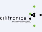Dilitronics[1]